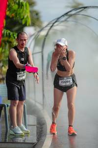 BIB: 
                            <button type="button" onclick="openModal(26556772)" class="btn btn-primary btn-sm float-right btn-popup" data-toggle="modal" data-target=".modal-high-quality">
                        <i class="fas fa-shopping-cart"></i> Add to Cart
                    </button>
                                            <button type="button" onclick="isThisMe(26556772, true)" class="btn btn-success btn-sm float-right btn-popup btn-isme hidden" data-toggle="tooltip" data-placement="bottom" title="นี่คือรูปของคุณใช่ไหม คลิกที่นี่เพื่อเอาเข้าอัลบั้ม">
                        <i class="fas fa-plus"></i> Add to album
                    </button>
                    <button type="button" onclick="isThisMe(26556772, false)" class="btn btn-warning btn-sm float-right btn-popup btn-isnotme hidden">
                        <i class="fas fa-ban"></i> Remove from album
                    </button>